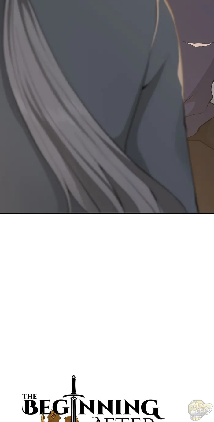 The Beginning After the End Chapter 124 image 071_optimized